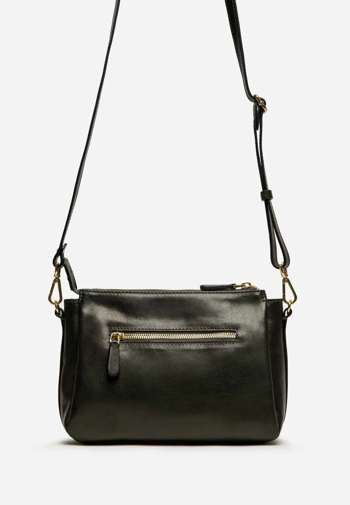 Artisan CARTERA ESSENTIAL HERITAGE 3