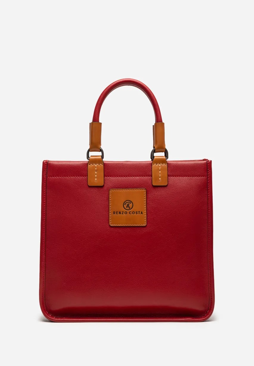 CARTERA DUAL CHAIN Cut 4