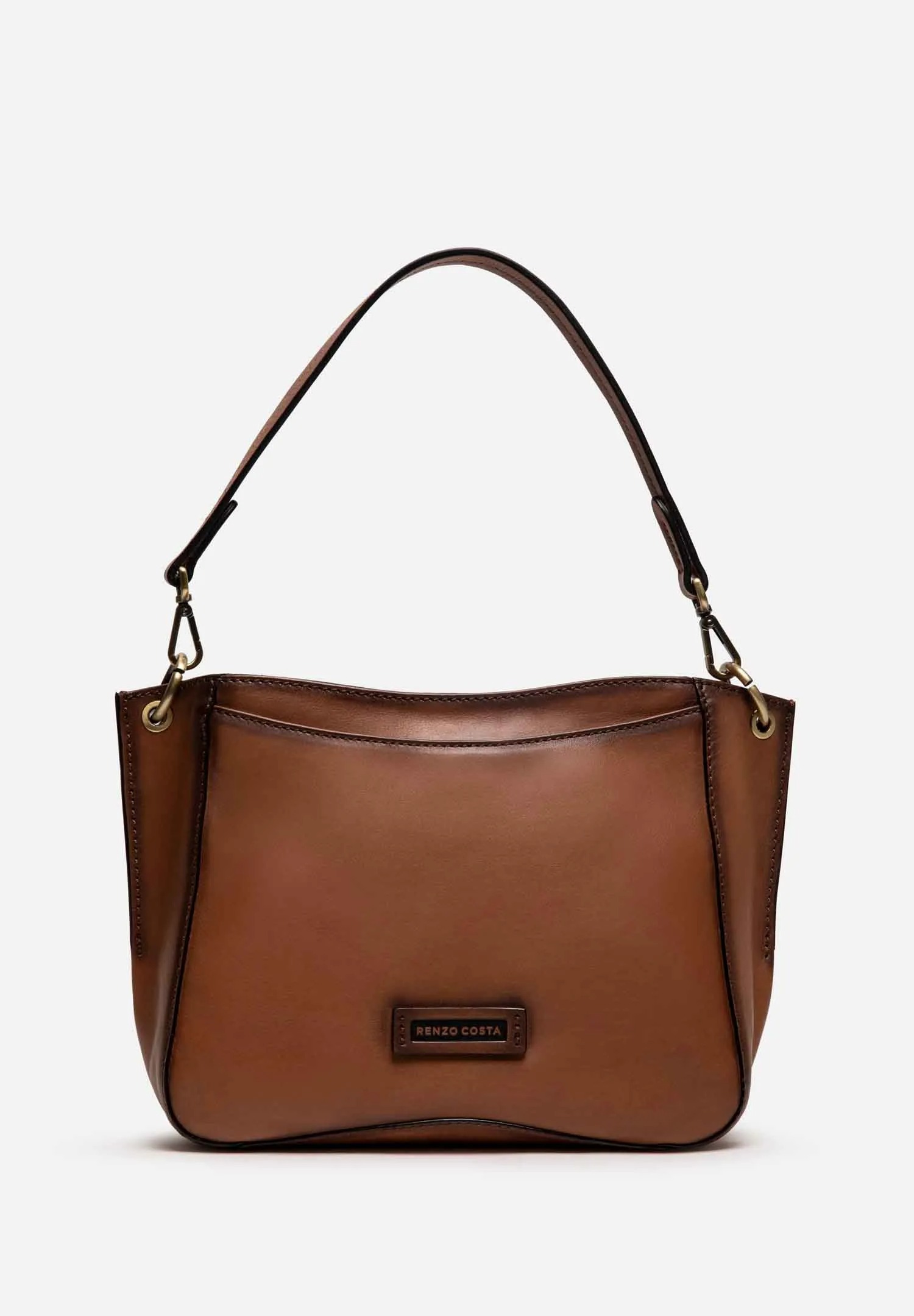 CARTERA ESSENTIAL SFUMATO Edition 1