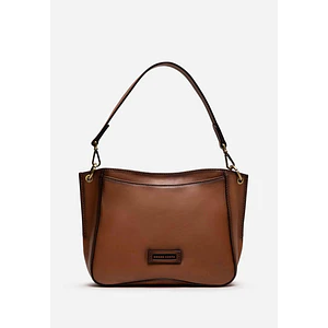 CARTERA ESSENTIAL SFUMATO Edition