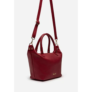 CARTERA TOTE SFUMATO Series