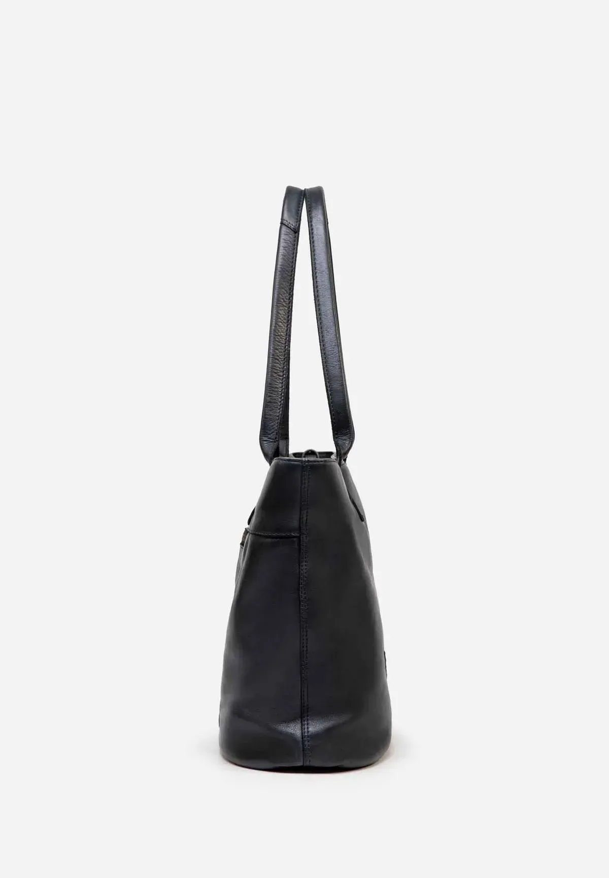 Premium CARTERA TOTE ALTA SFUMATO 2