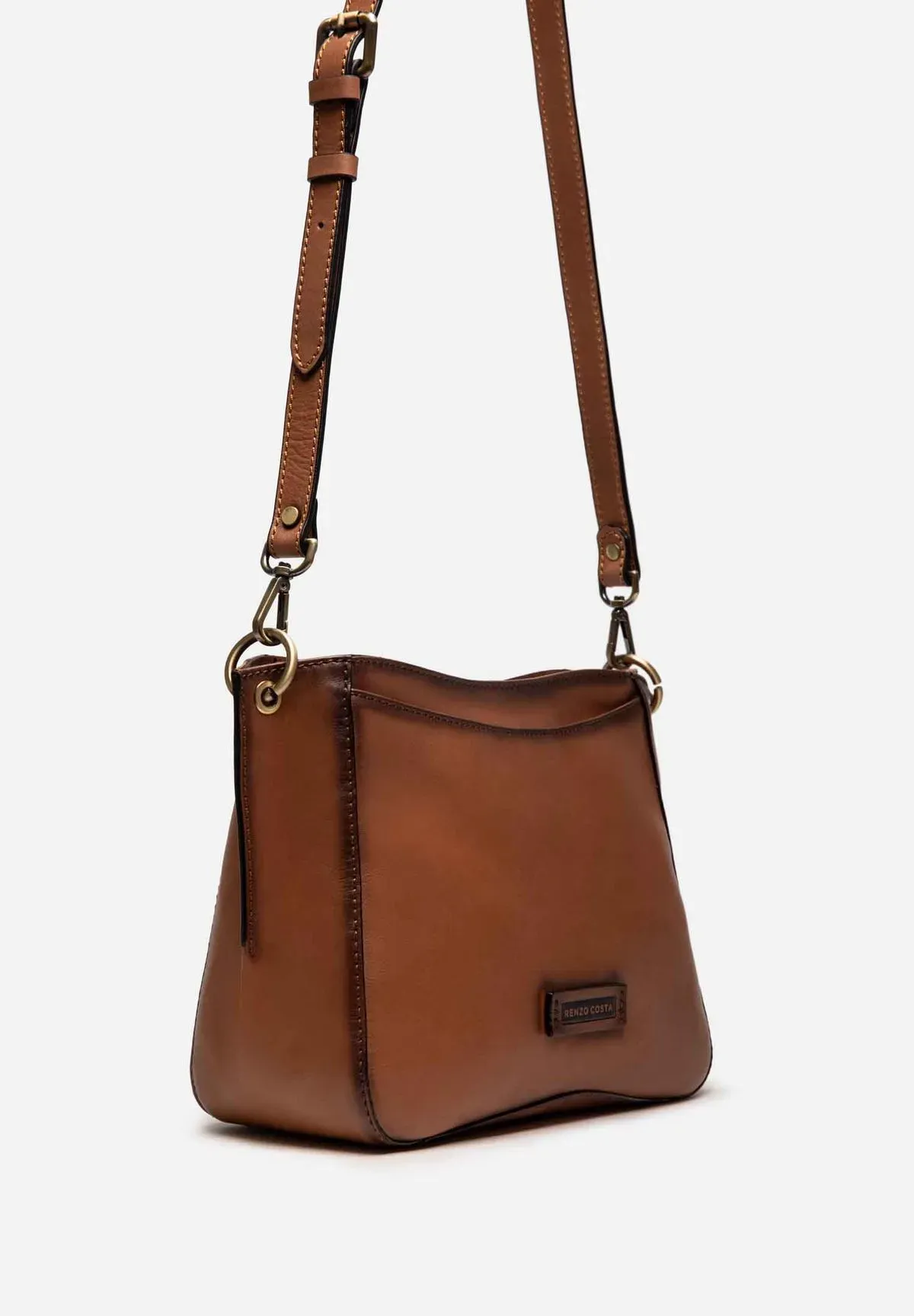 CARTERA ESSENTIAL SFUMATO Edition 2