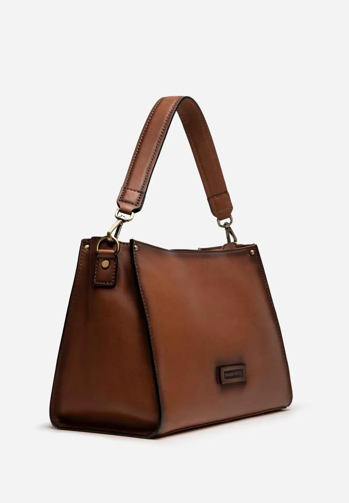 Signature CARTERA SHOULDER SFUMATO 1