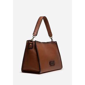 Signature CARTERA SHOULDER SFUMATO