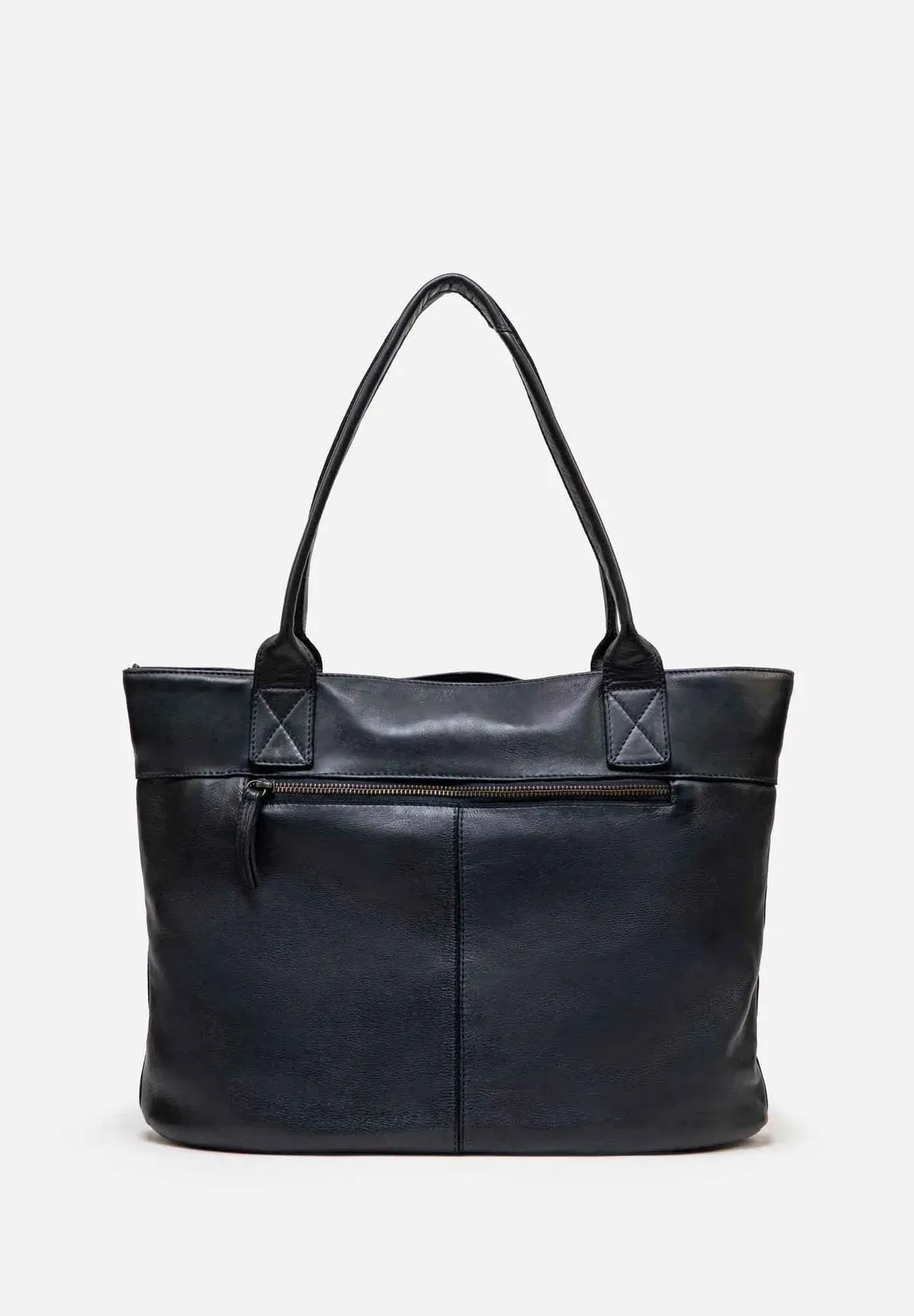 Premium CARTERA TOTE ALTA SFUMATO 3