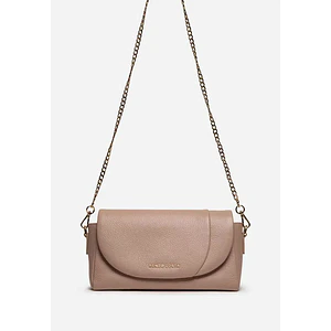 CARTERA CHAIN SOFT Design