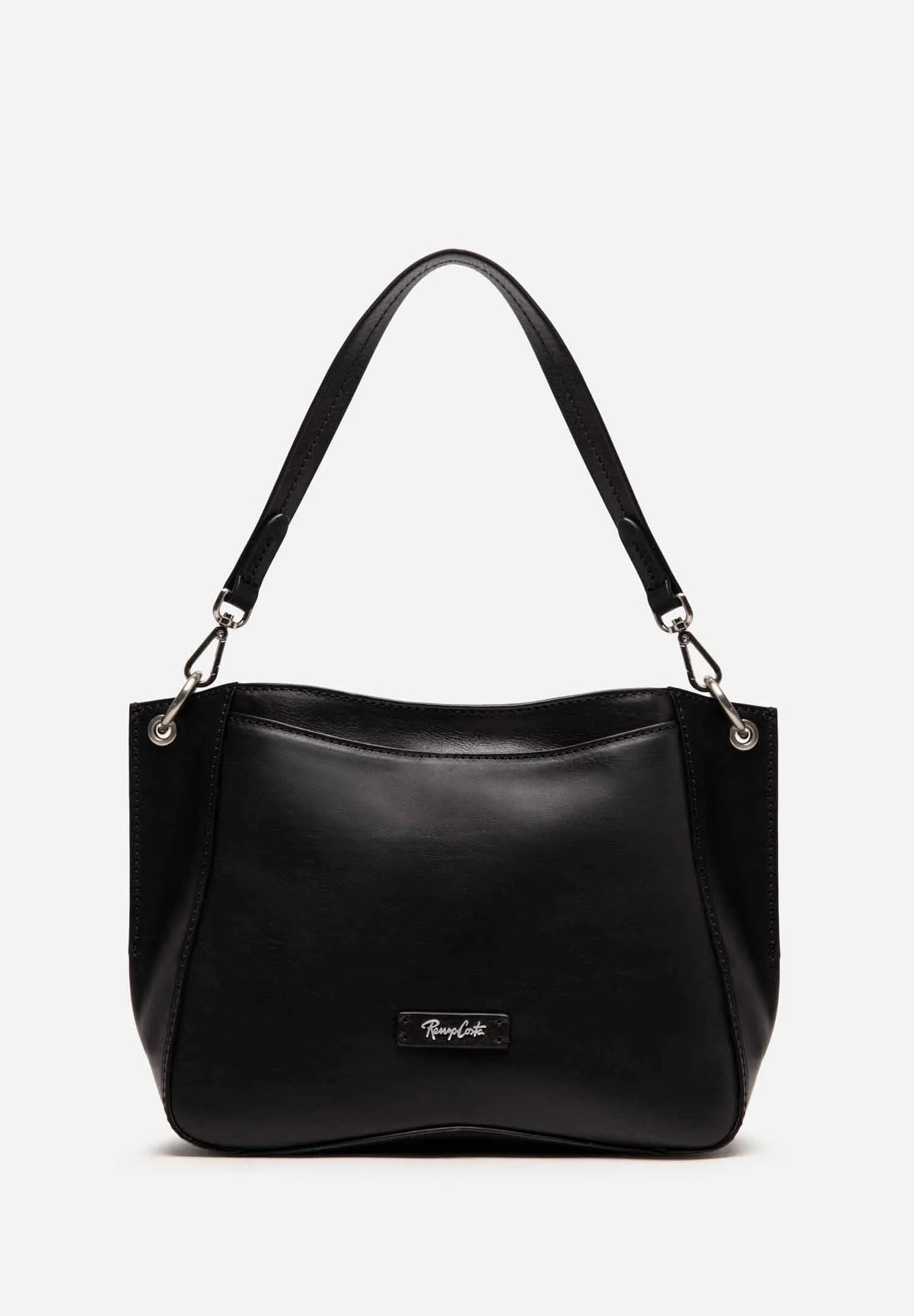 Exclusive CARTERA MIDI HERITAGE 5