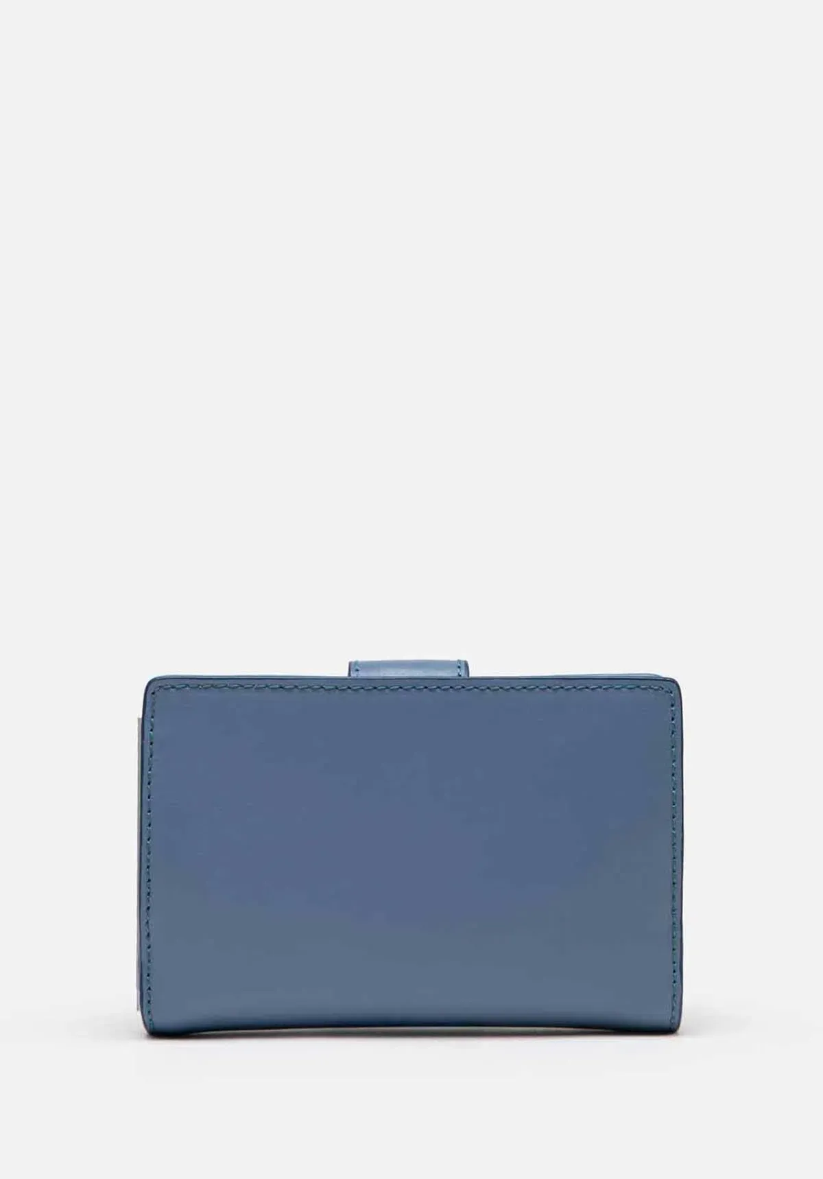 BILLETERA FLORA STITCH Plus 2