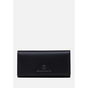 Luxe BILLETERA MAGNETIC LARGE