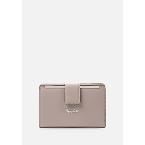 Pure BILLETERA ATEMPORAL CHIC