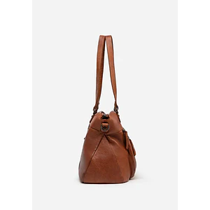 CARTERA REBEL ZIP Made