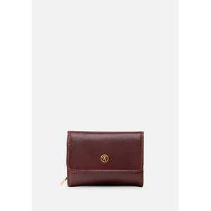 Classic BILLETERA BELLEZA