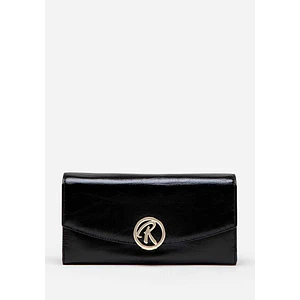 BILLETERA LUXORA Collection