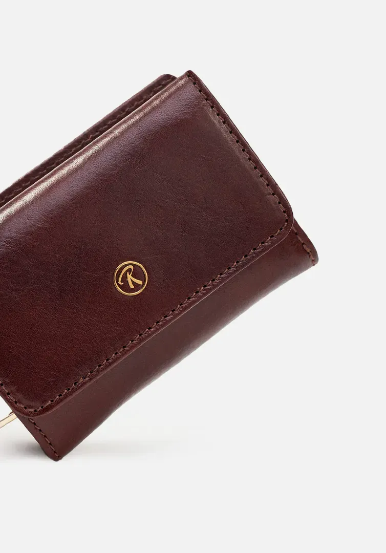 Classic BILLETERA BELLEZA 3