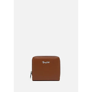 Essential BILLETERA ESENCIA ATEMPORAL SMALL