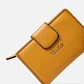 BILLETERA MEDIANA COLECCION CAPSULA 73 MUSTARD Line - Miniatura 5