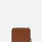 Essential BILLETERA ESENCIA ATEMPORAL SMALL - Miniatura 2