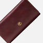 Urban BILLETERA ESSENZA CLASICA - Miniatura 3