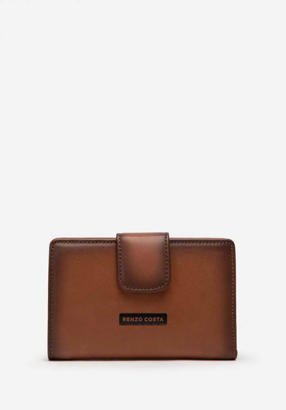 Artisan BILLETERA SFUMATO SIGNATURE 1