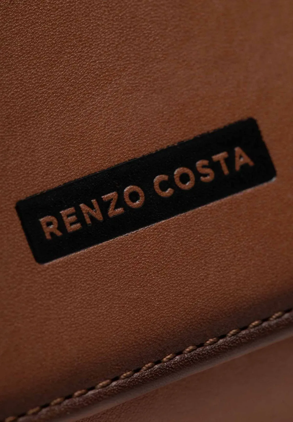 BILLETERA SFUMATO MINI Cut 4