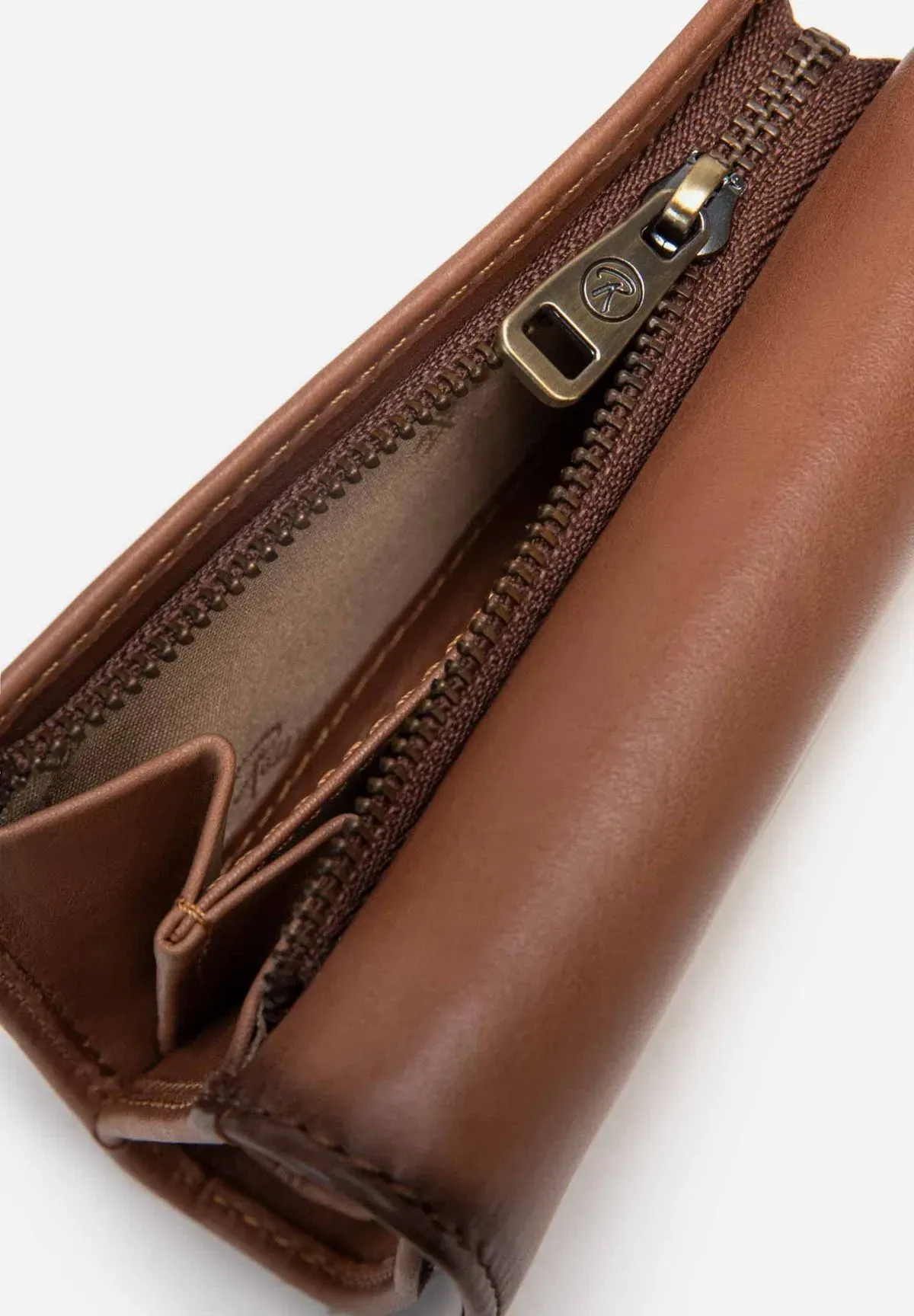 BILLETERA SFUMATO MINI Cut 5