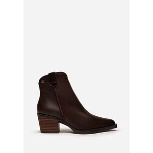 Artisan BOTINES TEXANA CHIC