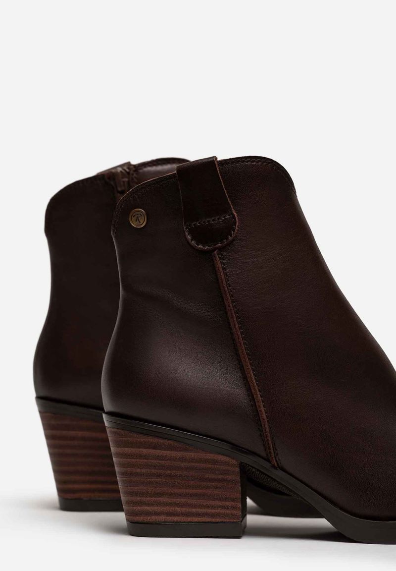 Artisan BOTINES TEXANA CHIC 2