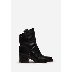 BOTAS TEXANAS BOHO Form