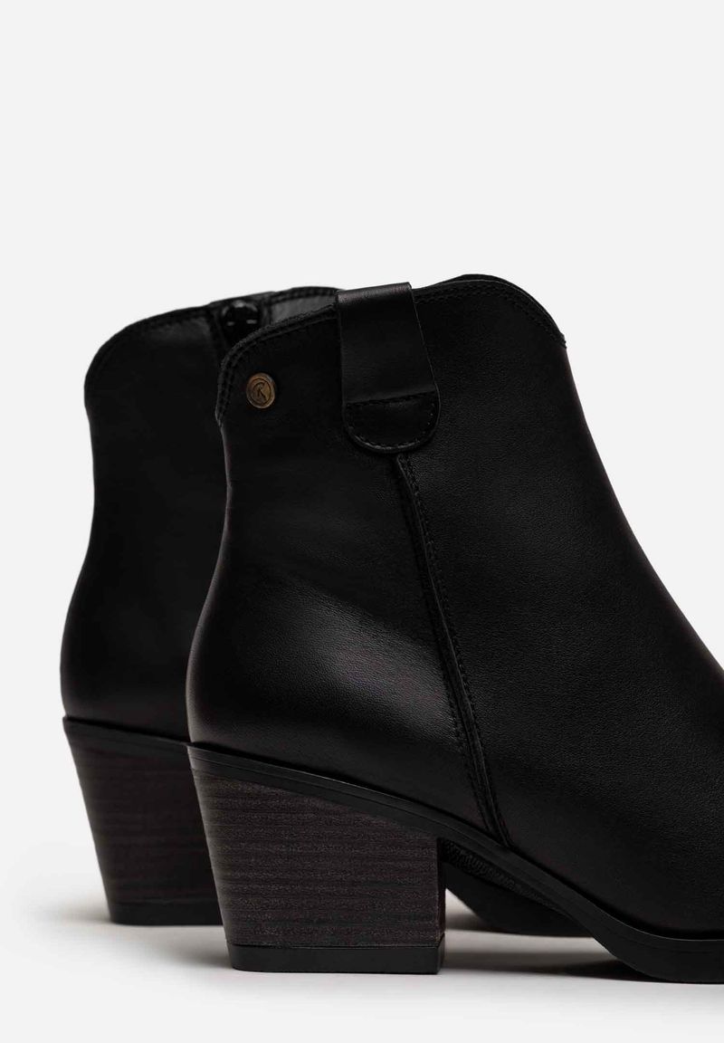 Artisan BOTINES TEXANA CHIC 2