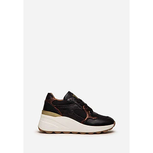 Premium SNEAKERS FUSION MIX