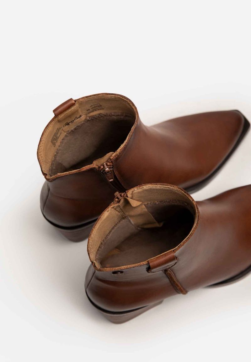 Artisan BOTINES TEXANA CHIC 2