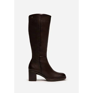 BOTAS CAÑA ALTA URBANAS Edition