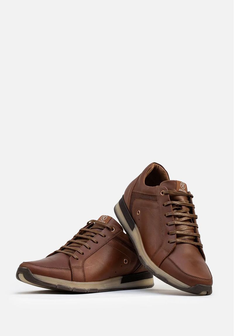 SNEAKERS STORMLINE Plus 5