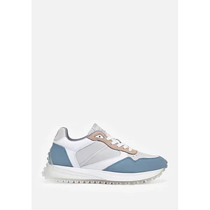 Pure SNEAKERS MULTICOLOR