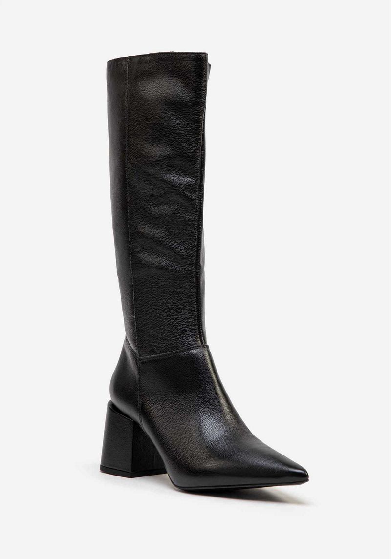 Select BOTAS LUXE GRACE 1