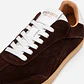 SNEAKERS TERRA SUEDE Line - Miniatura 6