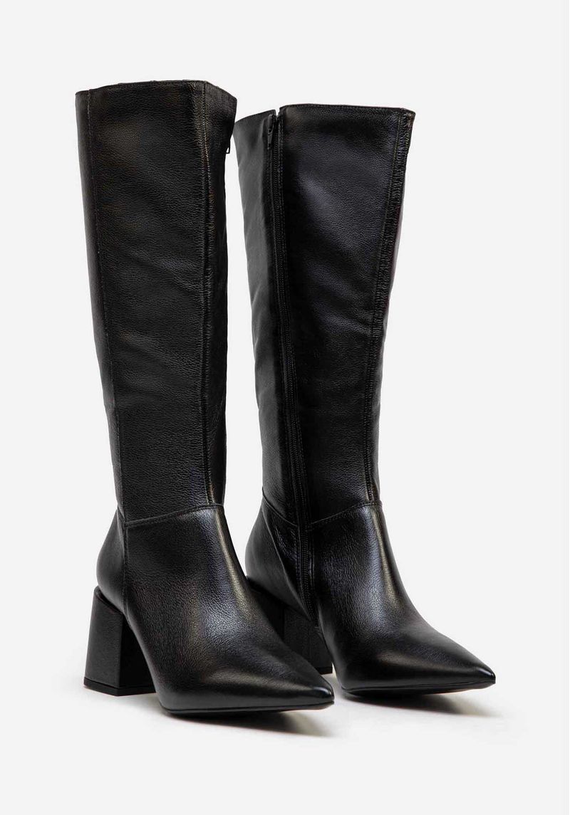 Select BOTAS LUXE GRACE 3