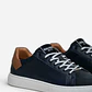 SNEAKERS URBAN CLASSIC Made - Miniatura 3