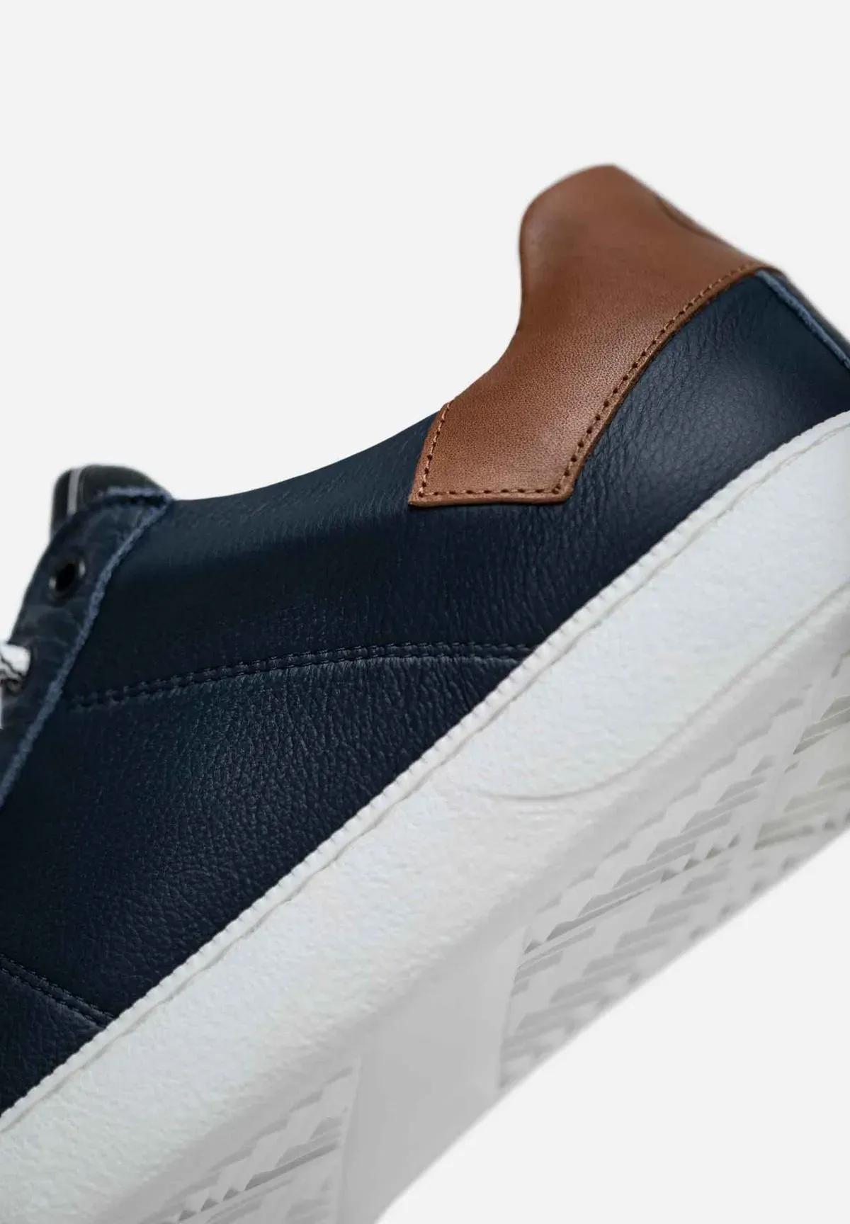 SNEAKERS URBAN CLASSIC Made 5