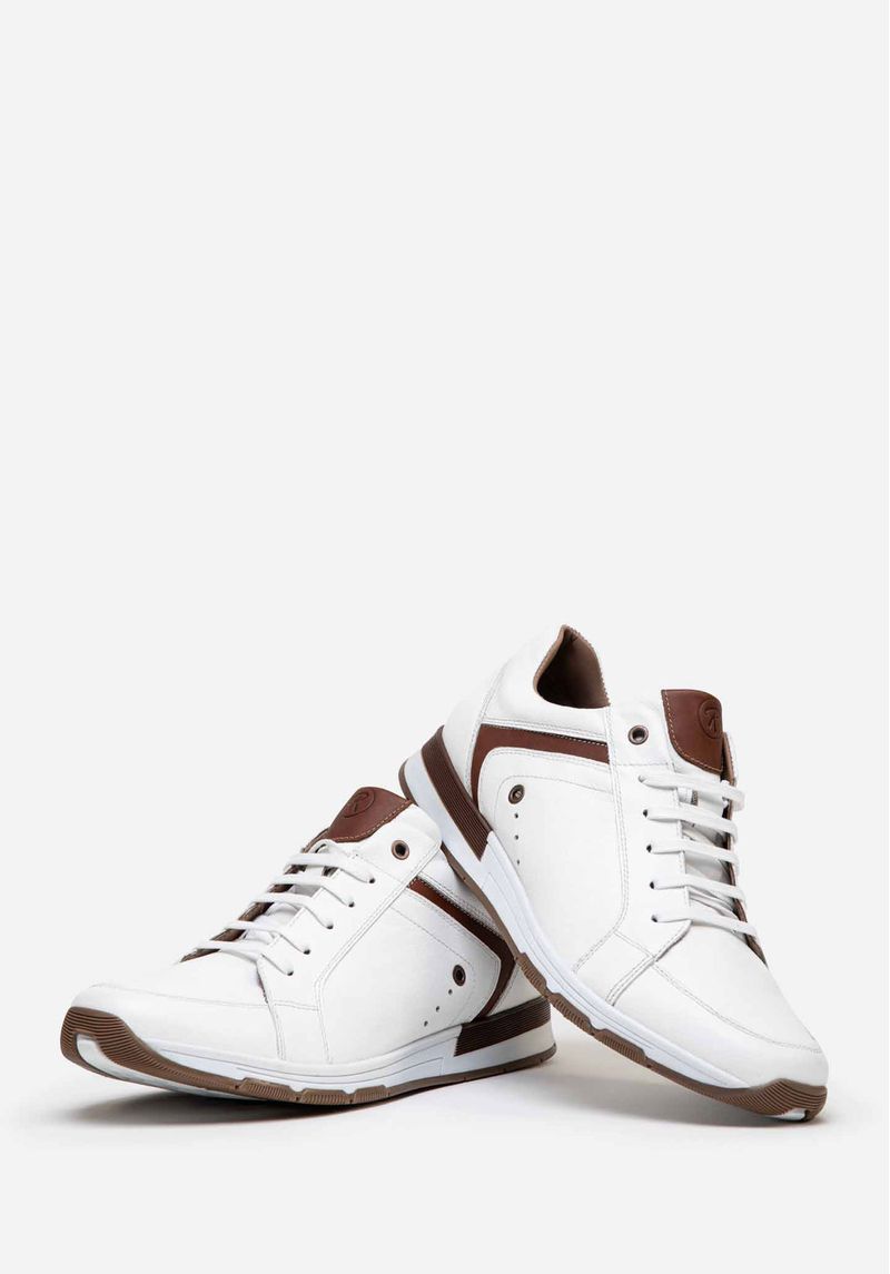 SNEAKERS STORMLINE Plus 6