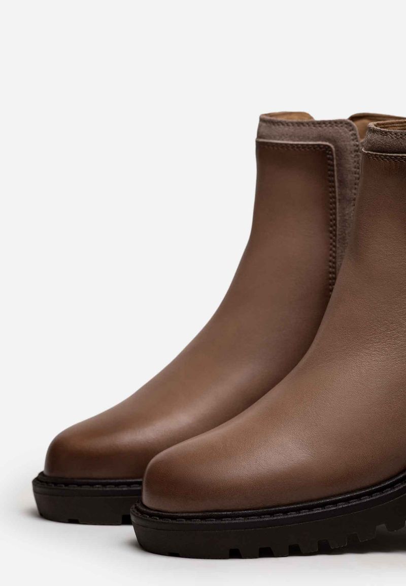 Signature BOTINES URBAN BLOOM 5