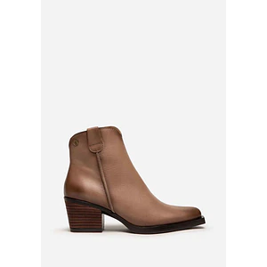 Artisan BOTINES TEXANA CHIC