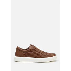 Essential SNEAKERS VANGUARD