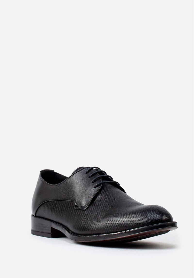 Soft ZAPATOS LUXE DERBY 2