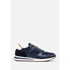 SNEAKERS SPORT BALANCE Finish