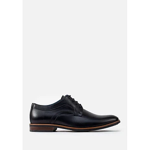 Natural ZAPATOS WALKFORD