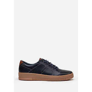 SNEAKERS BRICKSTEP Form