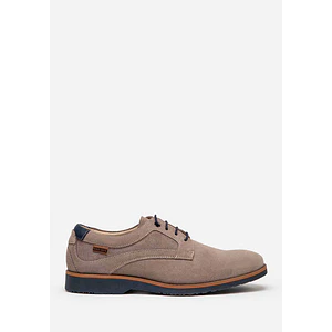 Exclusive ZAPATOS SEVILLA