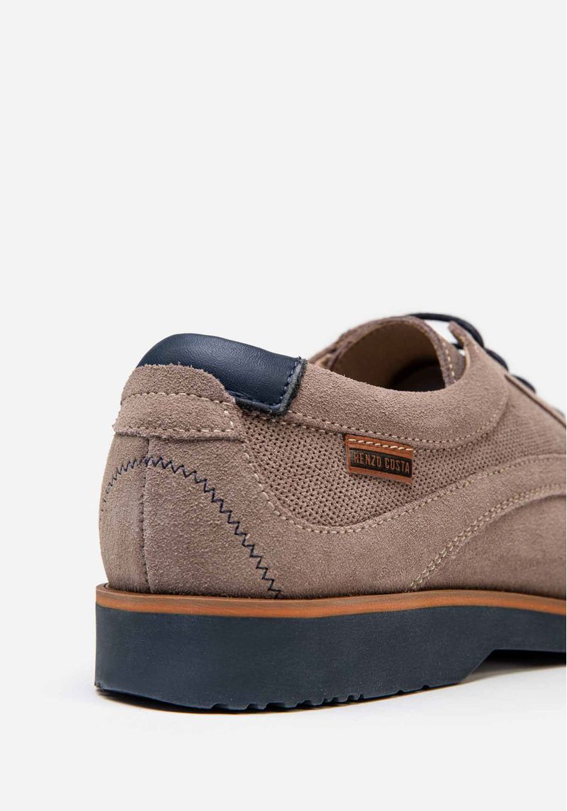 Exclusive ZAPATOS SEVILLA 5